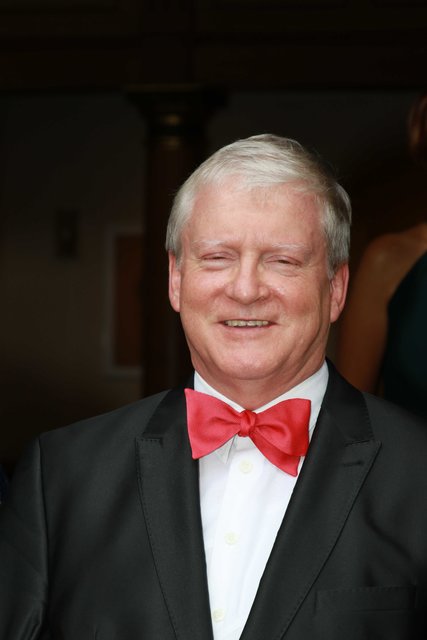 Foto: Dreier Bayernpress