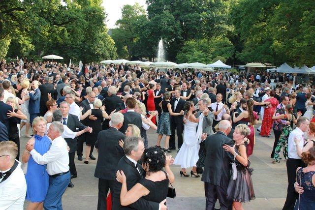 Foto: Dreier Bayernpress