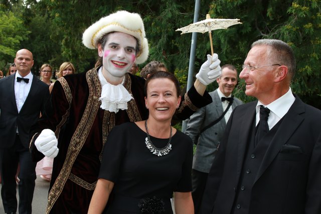 Foto: Dreier Bayernpress