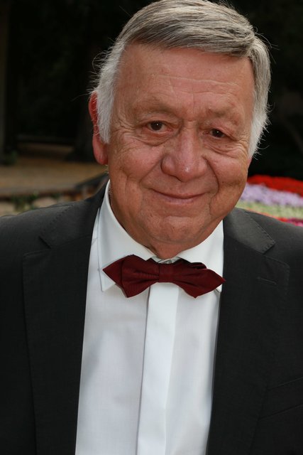 Foto: Dreier Bayernpress