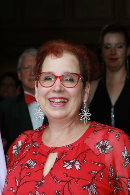Foto: Dreier Bayernpress