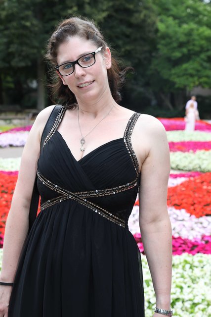 Foto: Dreier Bayernpress