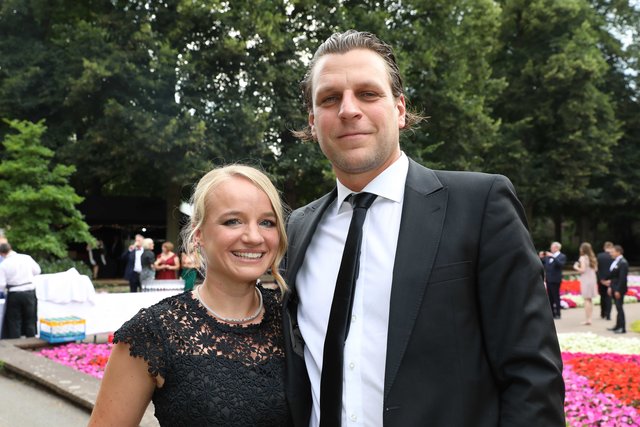 Foto: Dreier Bayernpress