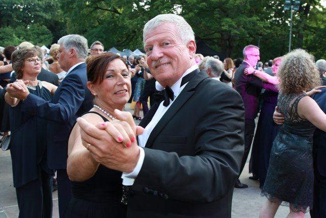 Foto: Dreier Bayernpress