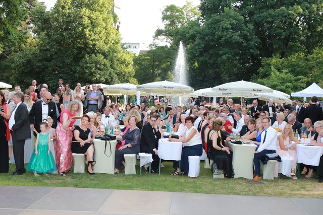 Foto: Dreier Bayernpress