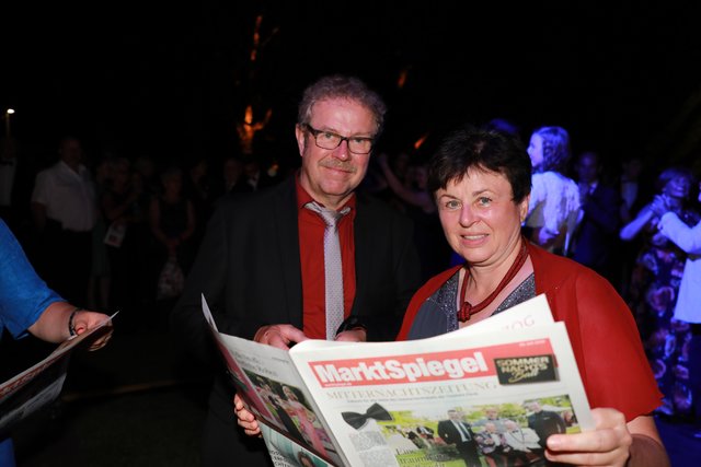 Foto: Dreier Bayernpress