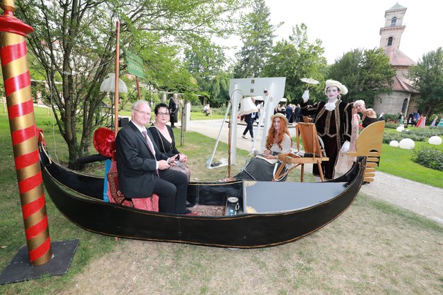 Foto: Dreier Bayernpress