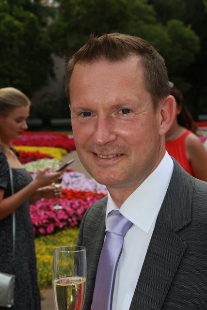 Foto: Dreier Bayernpress