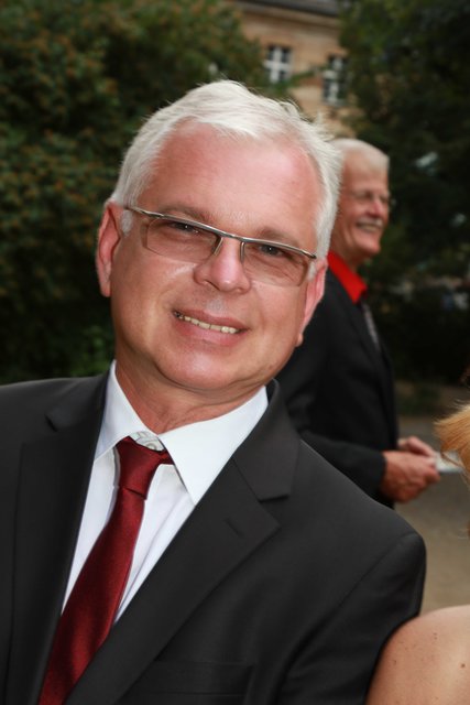 Foto: Dreier Bayernpress