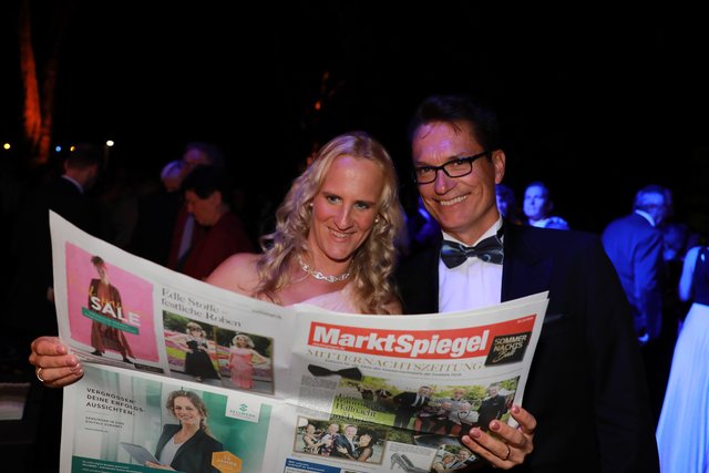 Foto: Dreier Bayernpress
