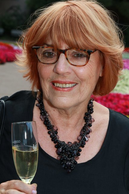Foto: Dreier Bayernpress