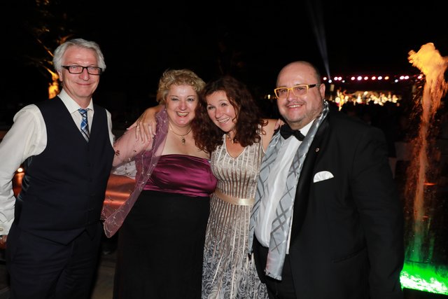 Foto: Dreier Bayernpress