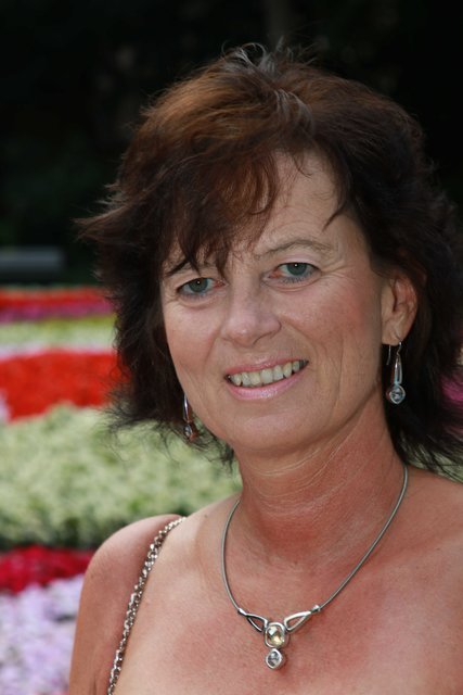 Foto: Dreier Bayernpress