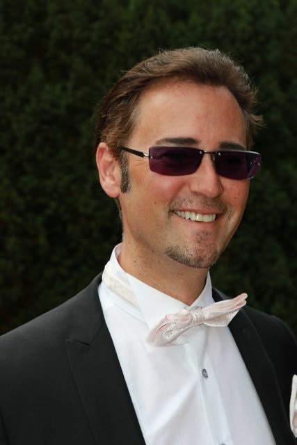Foto: Dreier Bayernpress