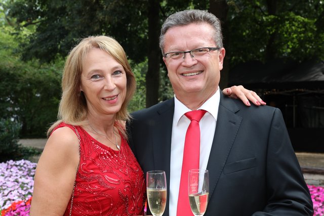 Foto: Dreier Bayernpress