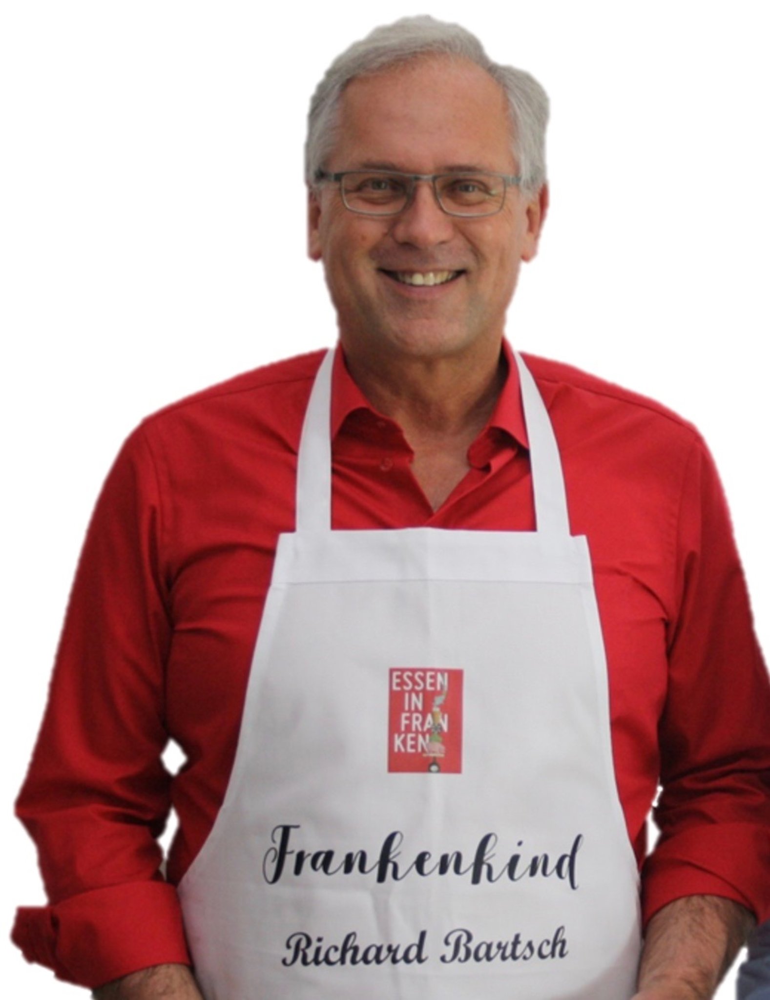 35 Jahre engagierter Einsatz für die Gemeinschaft Bayerns