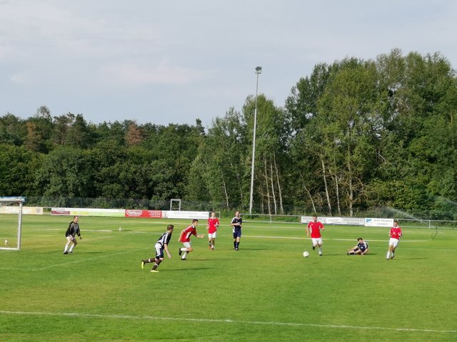 Foto: Feuerwehr Forchheim