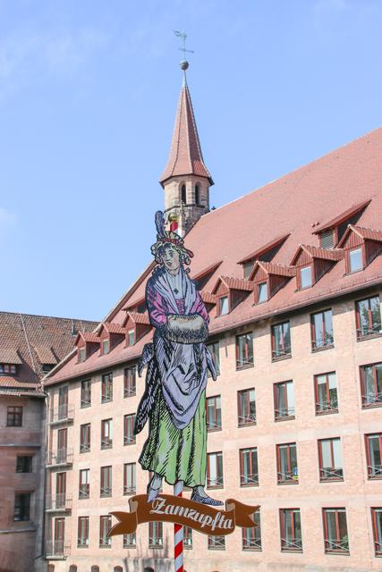 Foto: Nicole Fuchsbauer