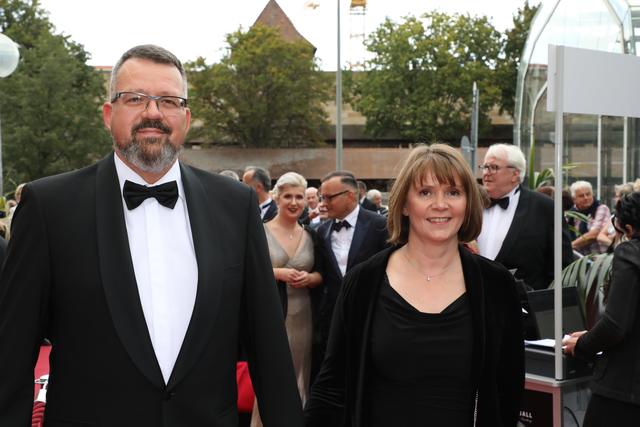 Foto: Braun, Dreier, Friedrich, Admave