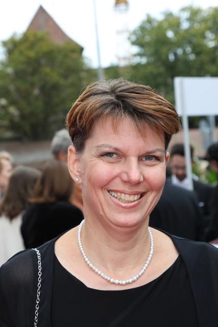 Foto: Braun, Dreier, Friedrich, Admave