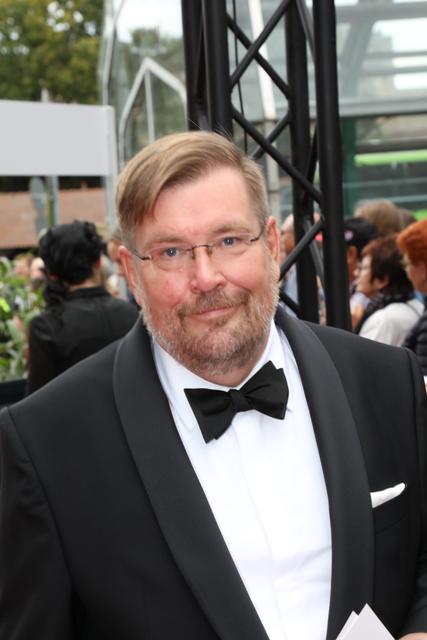 Foto: Braun, Dreier, Friedrich, Admave