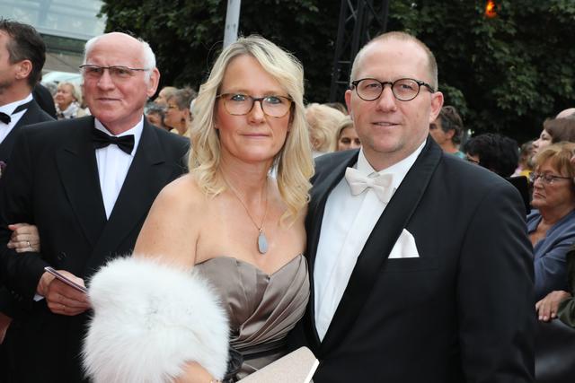 Foto: Braun, Dreier, Friedrich, Admave
