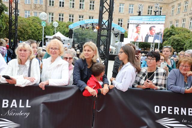 Foto: Braun, Dreier, Friedrich, Admave
