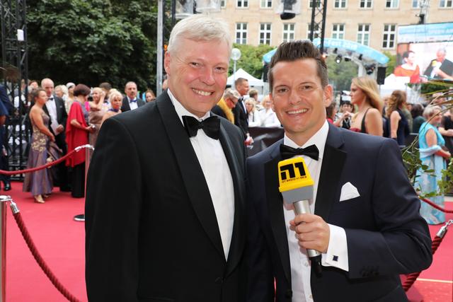 Foto: Braun, Dreier, Friedrich, Admave
