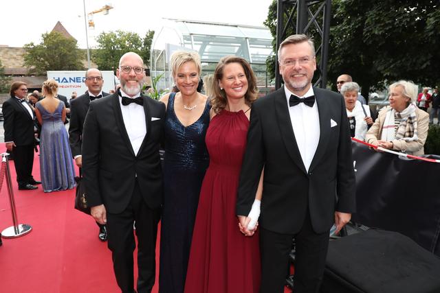 Foto: Braun, Dreier, Friedrich, Admave