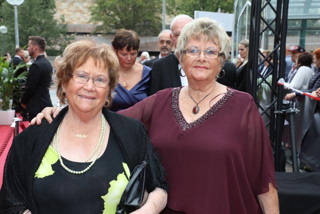 Foto: Braun, Dreier, Friedrich, Admave