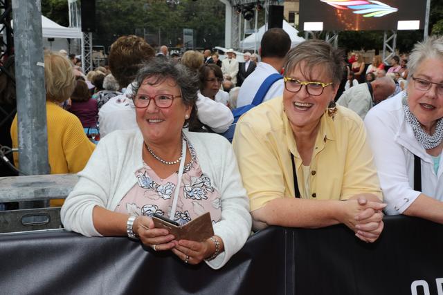 Foto: Braun, Dreier, Friedrich, Admave