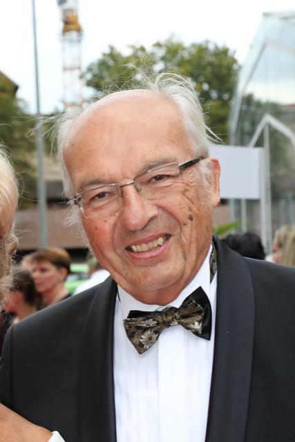 Foto: Braun, Dreier, Friedrich, Admave