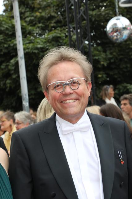 Foto: Braun, Dreier, Friedrich, Admave
