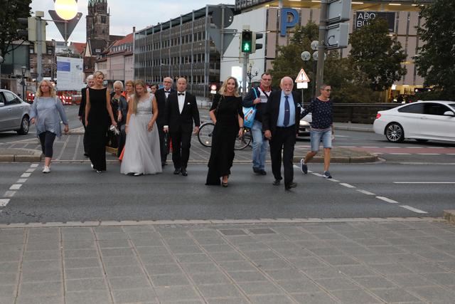 Foto: Braun, Dreier, Friedrich, Admave