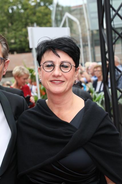 Foto: Braun, Dreier, Friedrich, Admave
