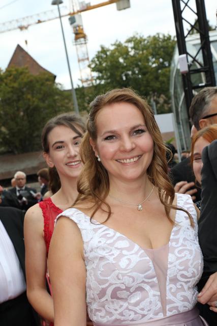 Foto: Braun, Dreier, Friedrich, Admave
