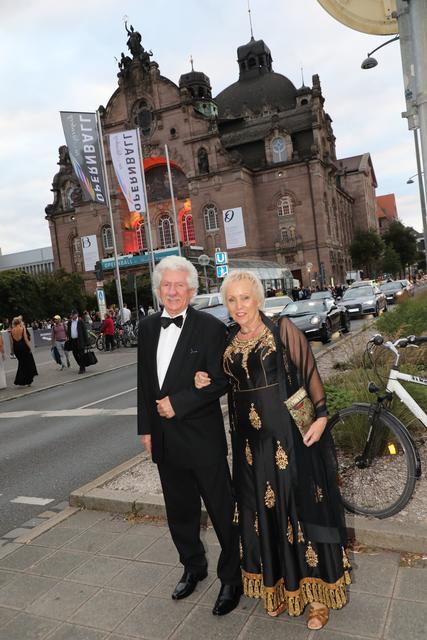 Foto: Braun, Dreier, Friedrich, Admave