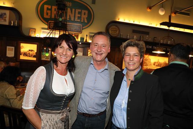 Foto: Udo Dreier