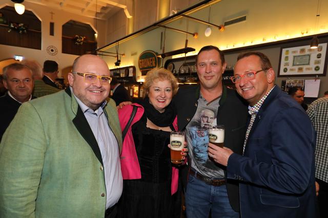 Foto: Udo Dreier