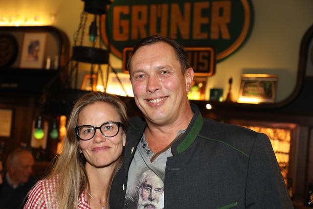 Foto: Udo Dreier