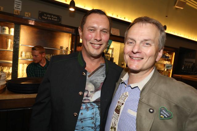 Foto: Udo Dreier