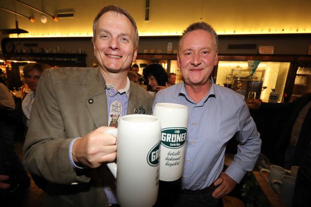 Foto: Udo Dreier