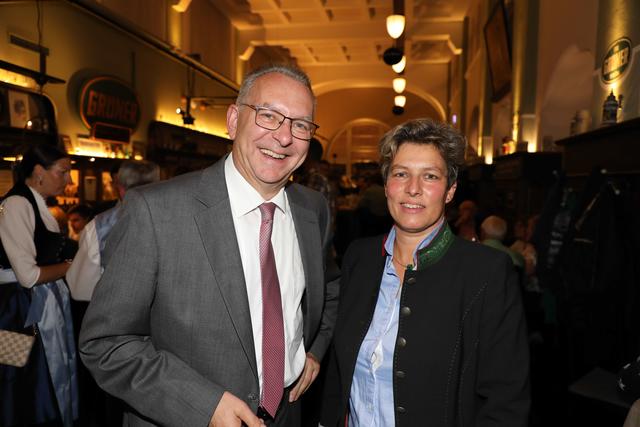 Foto: Udo Dreier