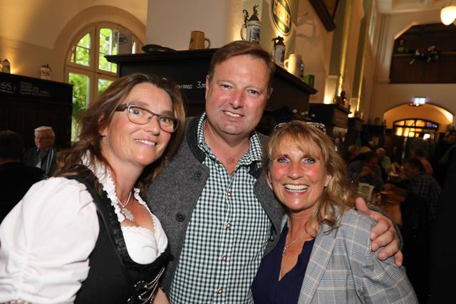 Foto: Udo Dreier