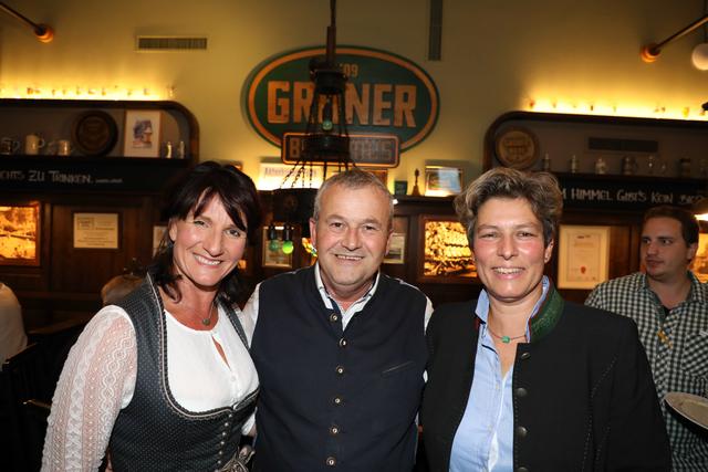 Foto: Udo Dreier