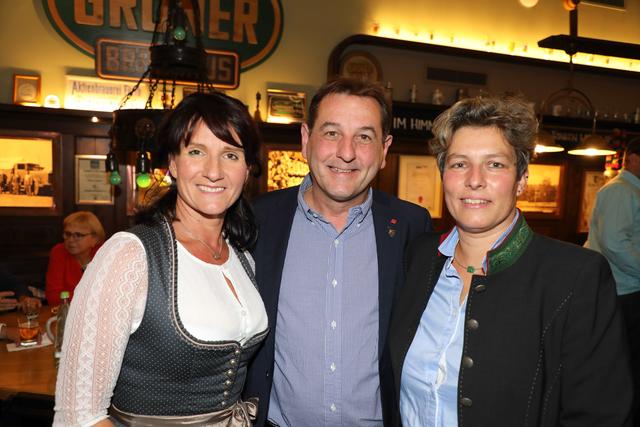 Foto: Udo Dreier