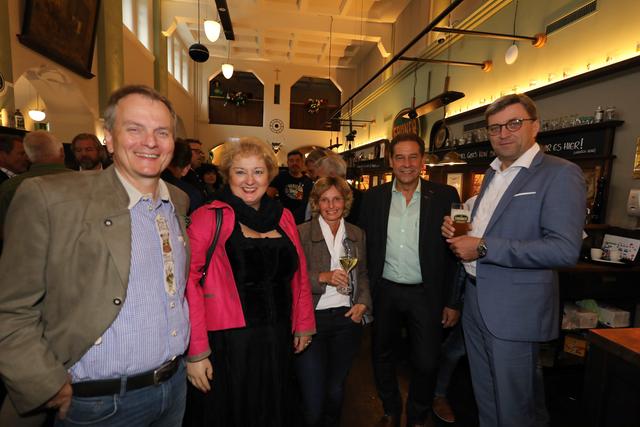 Foto: Udo Dreier