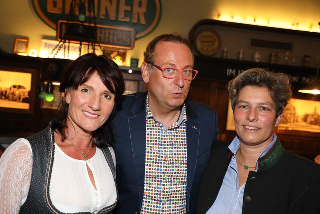 Foto: Udo Dreier