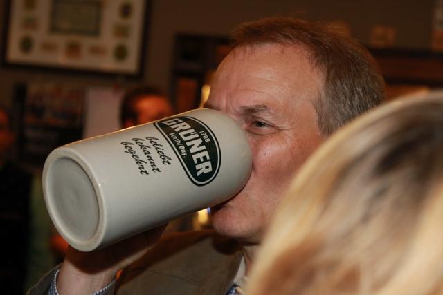 Foto: Udo Dreier