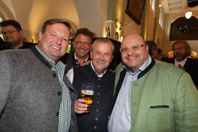Foto: Udo Dreier